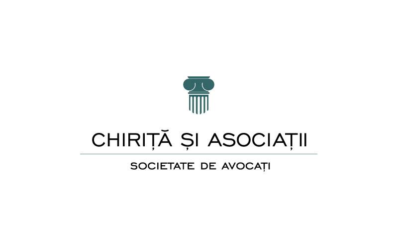 Unele Case de avocatură își suspdendă activitatea