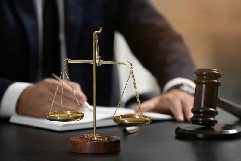 UNBR solicită Ministerului Justiției depunerea prin poștă electronică a deconturilor privind asistența judiciară