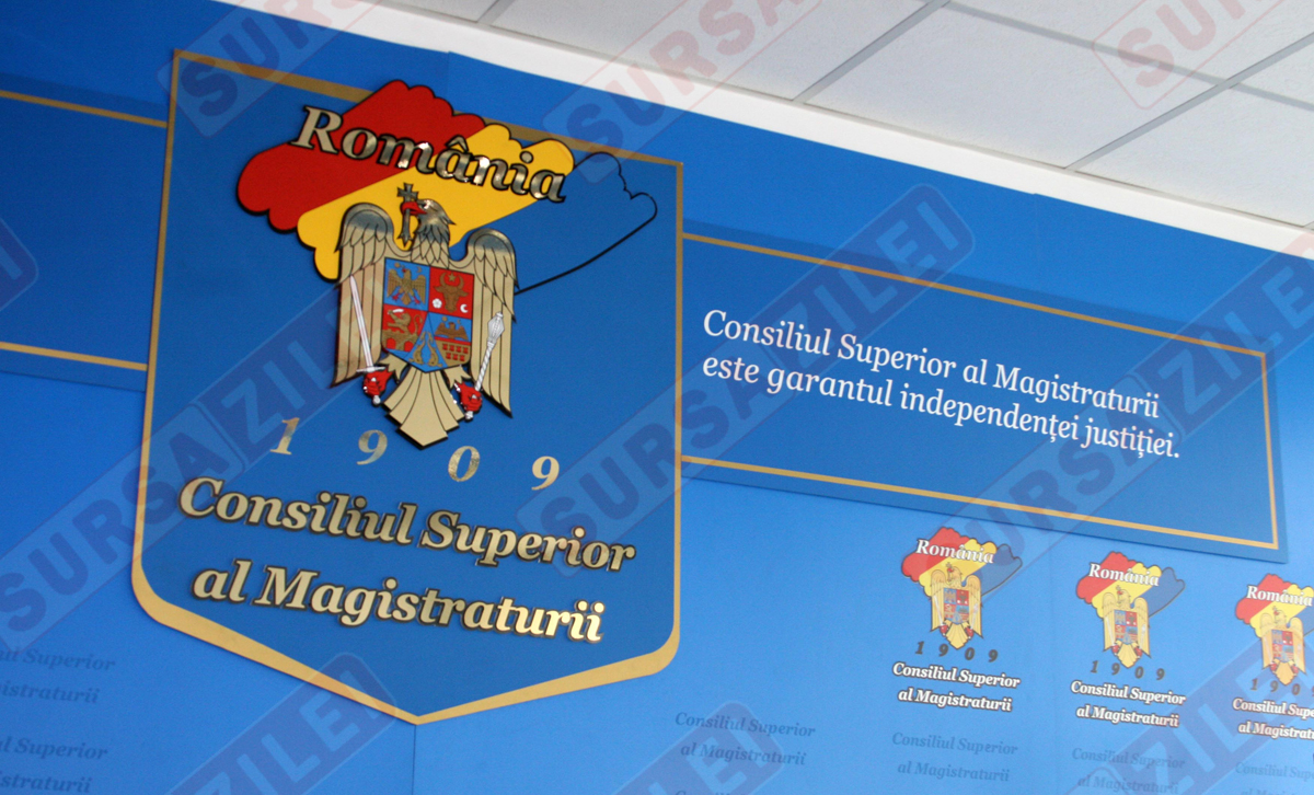 Și procurorii își suspendă temporar programul nemijlocit cu publicul