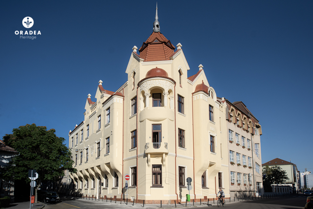 Baroul Bihor recomandă avocaților să nu se deplaseze la instanțe