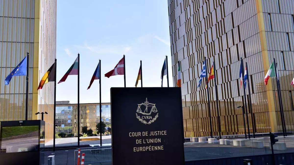 România riscă o amendă de 3 milioane de euro. Este vorba despre spălarea banilor