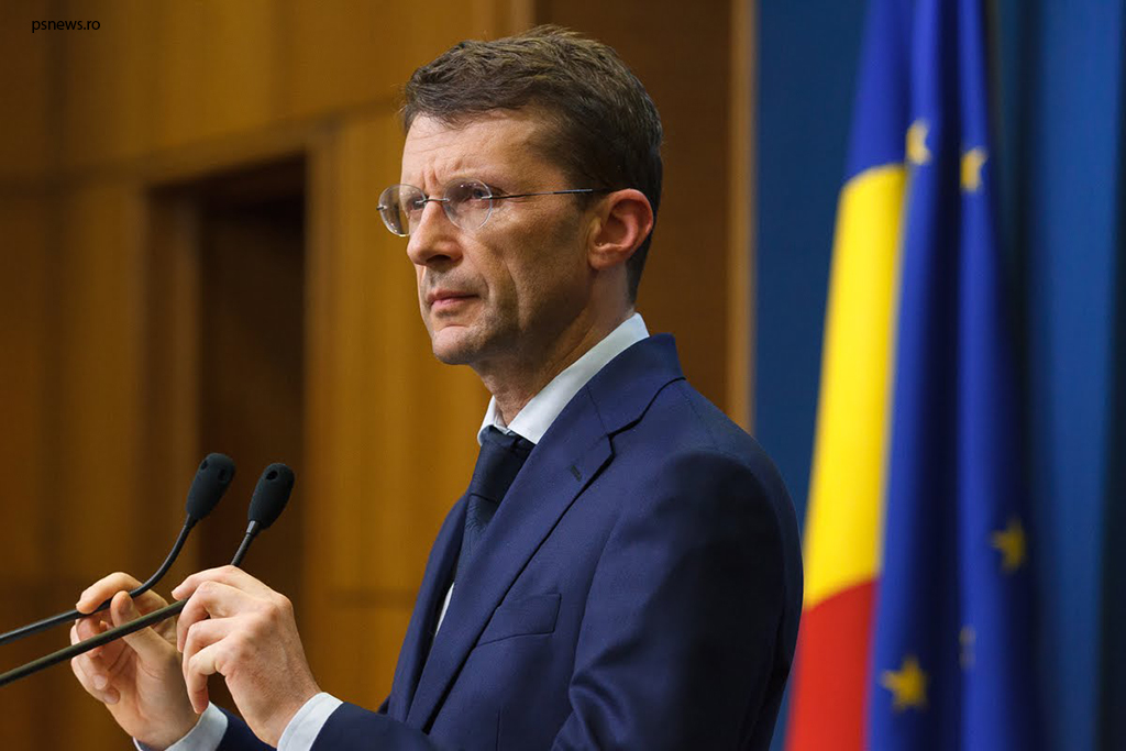 Recomandarea BNR: nu vă scoateți banii de la Bănci