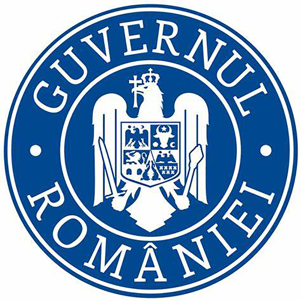 Ar putea fi modificată Ordonanţa privind starea de urgență. Proiectul a fost prezentat pe pagina MAI