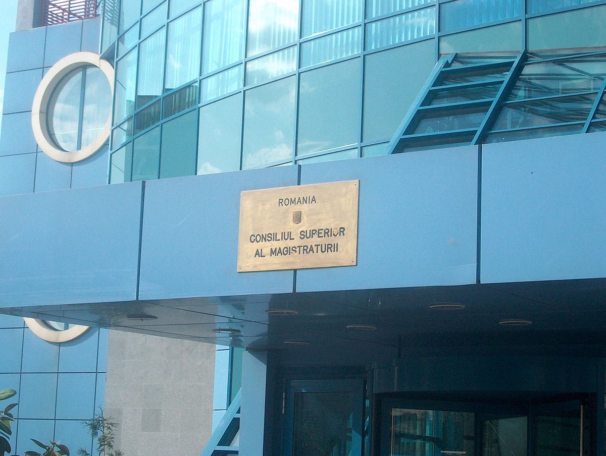 Tribunalul Satu Mare: delegare în funcție de conducere pentru doi judecători