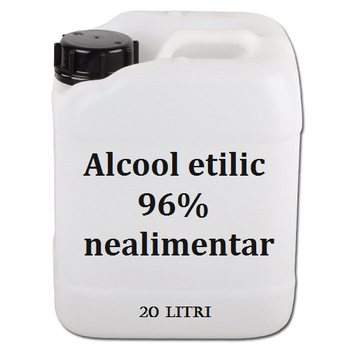 Alcoolul, bată-l vina: trimis în judecată pentru deținere nelegală de alcool etilic