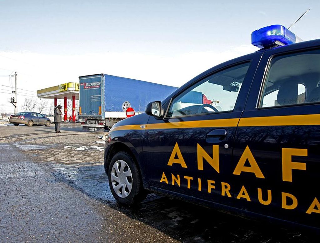 Anchetă la comercianți! Creșterea nejustificată a prețurilor la unele produse este verificată de ANAF