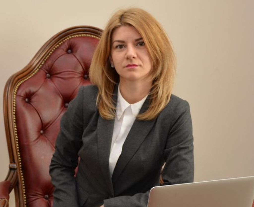 Nunțile și evenimentele programate in aceasta perioadă. Cine pierde?