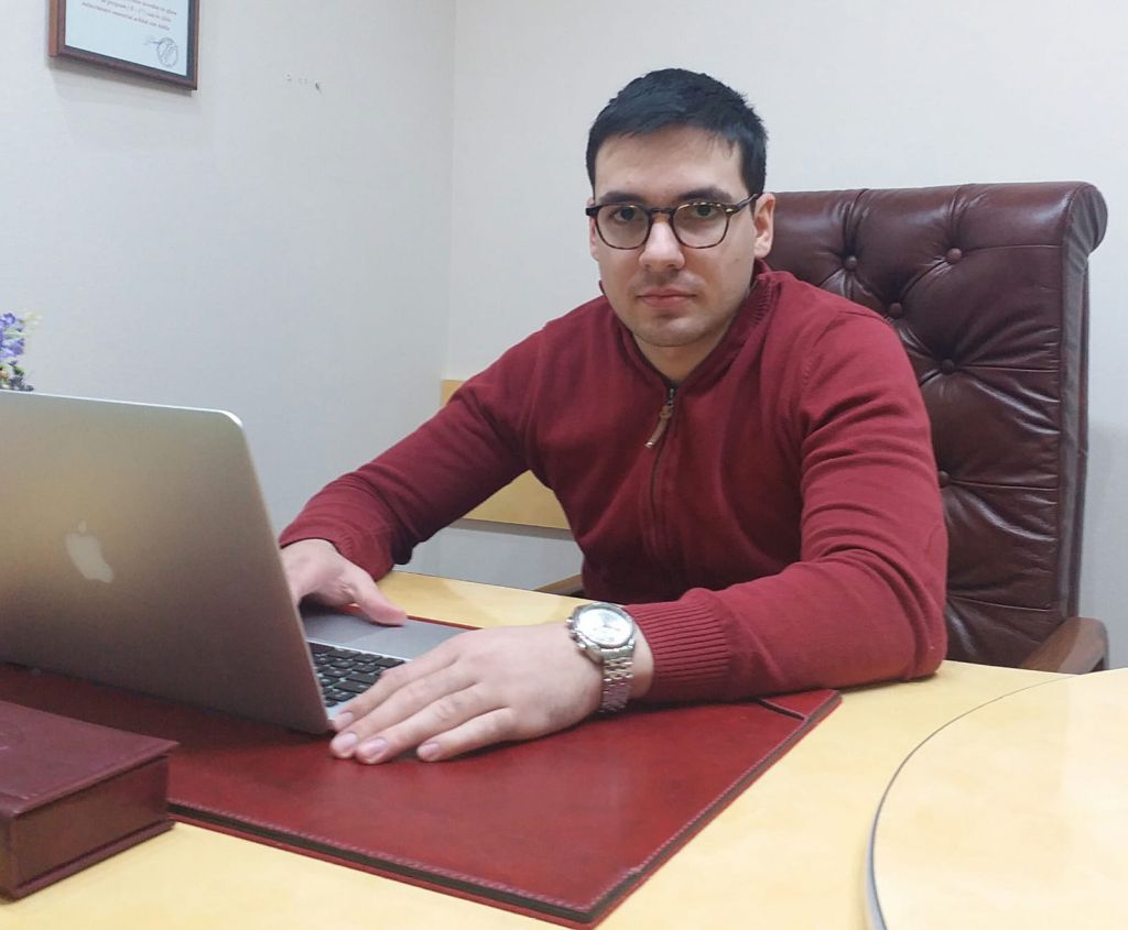 MEDICII CARE DEMISIONEAZĂ RISCĂ PUSCĂRIA ?