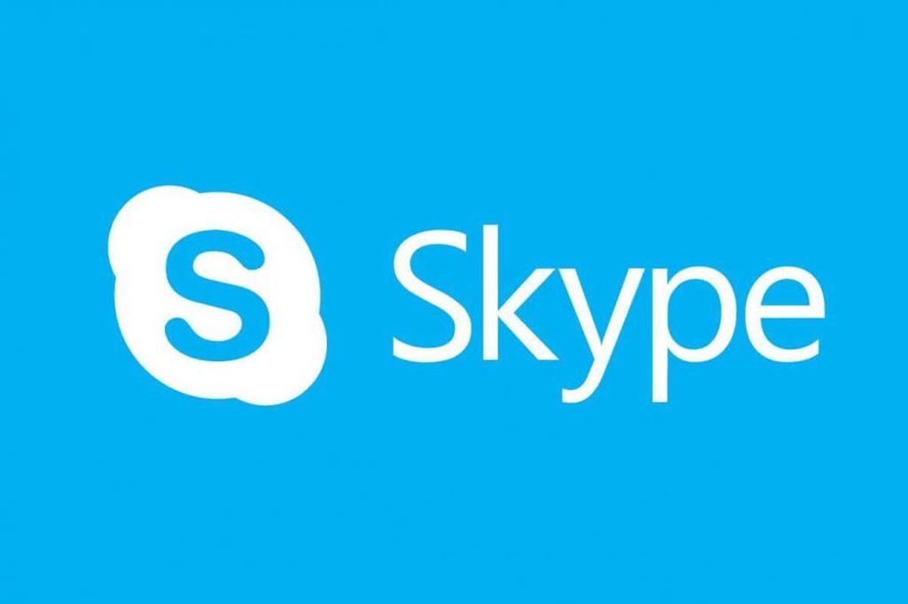 Avocații vor comunica cu deținuții prin Skype