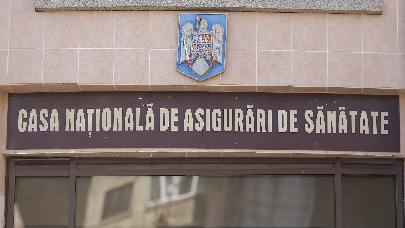 Cine și când plătește concediile medicale?