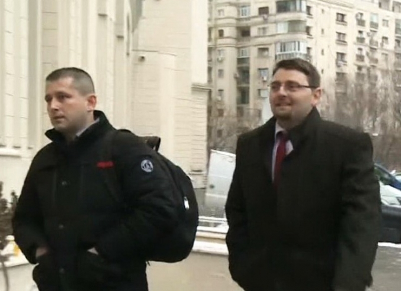 DNA Oradea – ”campioana” achitărilor: peste 400%