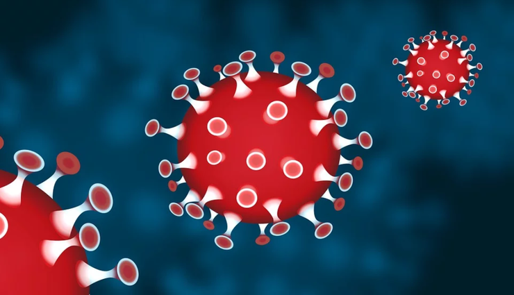 Coronavirus: epidemia afectează și morții
