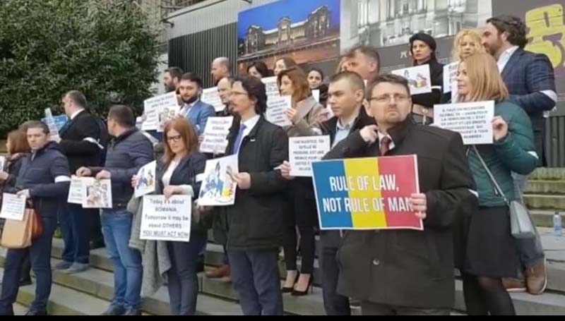 Procurorul Cristian Ardelean va fi judecat pe 13 mai