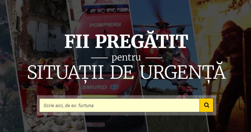 Când trebuie să intri obligatoriu în izolare și ce trebuie să faci