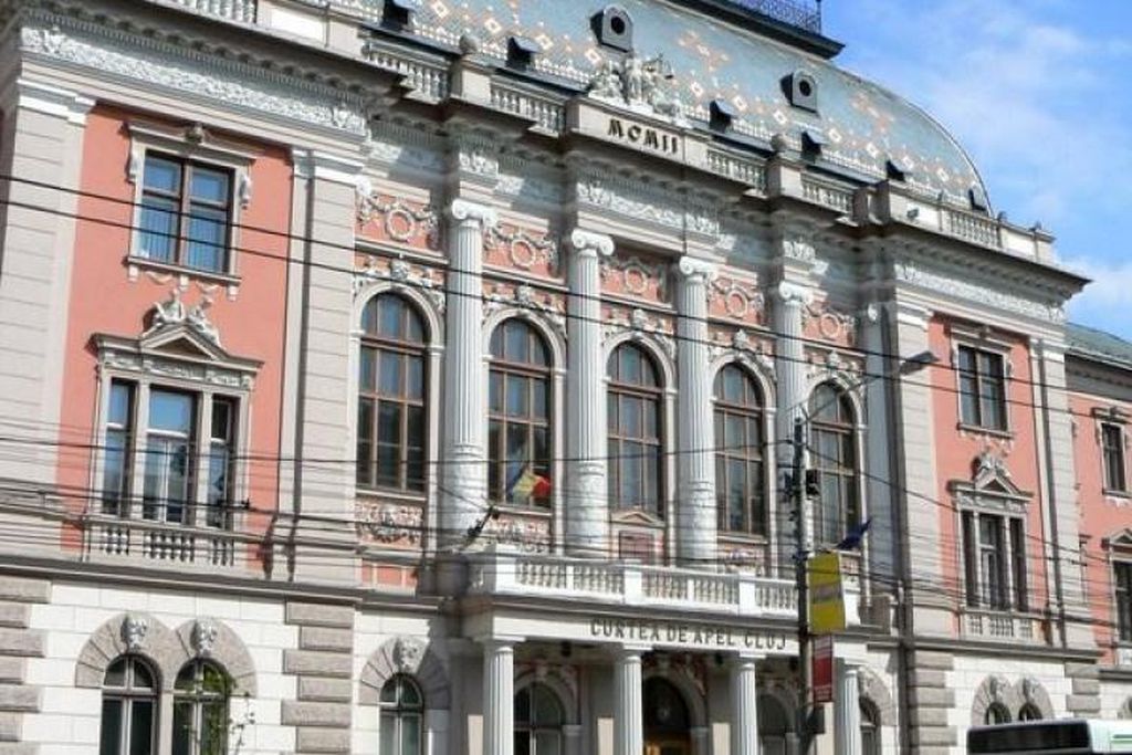 Democrație și în pandemie: avocații clujeni vor măsuri egale cu magistrații pentru prevenirea infectării cu Covid-19