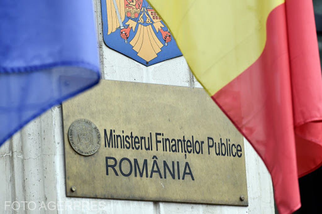 Firmele nu mai plătesc penalități pentru obligațiile fiscale neachitate