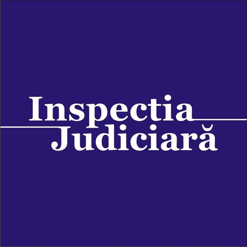 Fără precedent: Inspecția Judiciară colaborează la elaborarea unor instrumente europene comune în materie civilă și comercială
