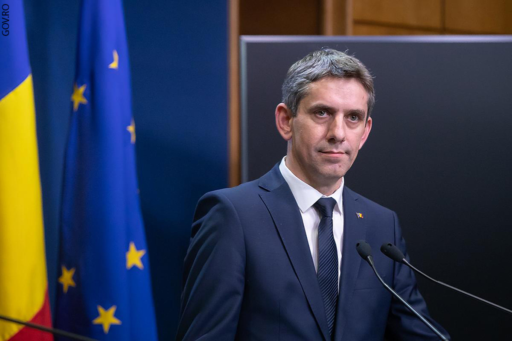 EXPLICAȚII AȘTEPTATE de toți patronii: CINE primește bani pentru șomaj tehnic de la stat