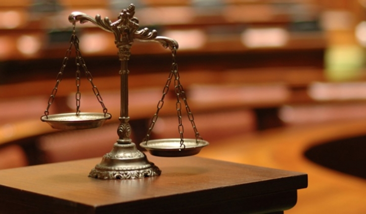 CSM îl repune în drepturi pe judecătorul Ovidiu Galea