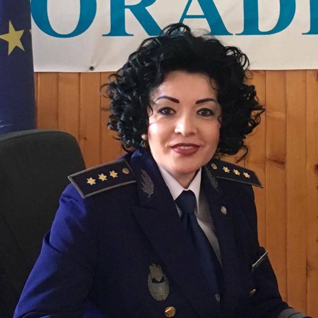 Românii care locuiesc în Ungaria se pot întoarce la casele lor