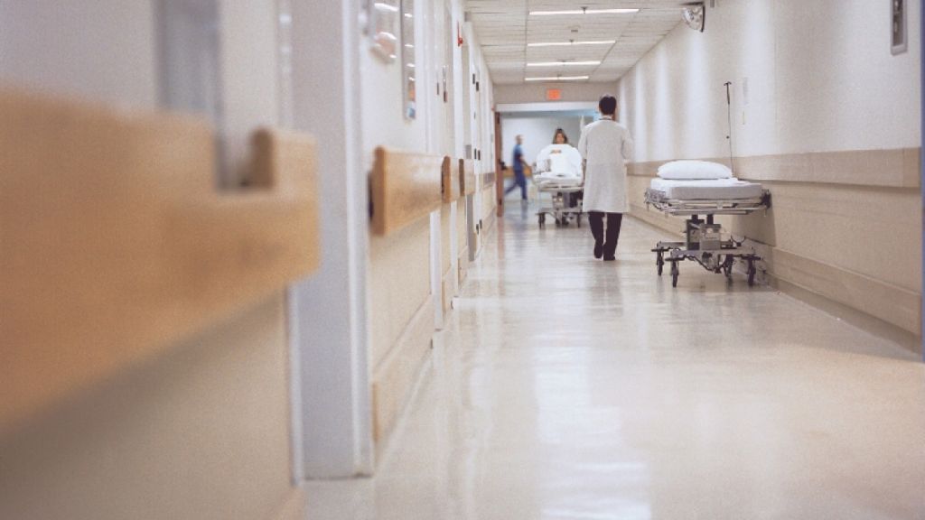 Medicii au dat în judecată Guvernul