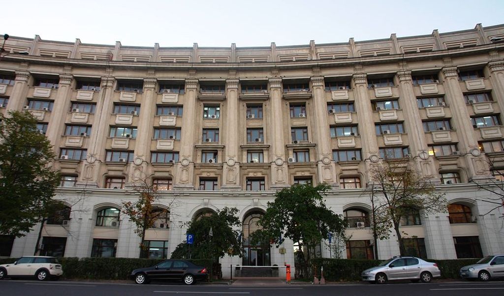 Negrești Oaș – dosar penal pentru zădărnicirea combaterii bolilor
