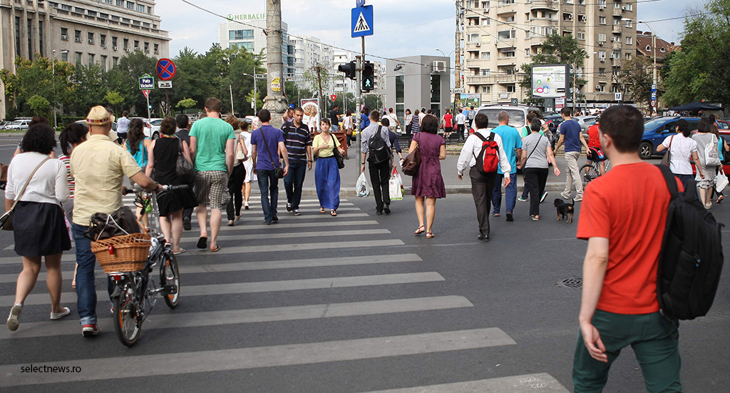 400.000 de contracte de muncă suspendate