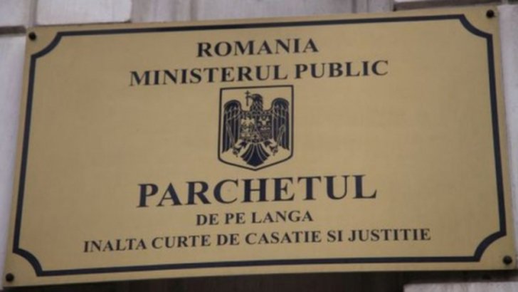 Coronavirus: dosar penal pentru divulgarea de informații clasificate