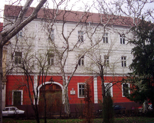 Penitenciarele măresc programul TV până la ora 24