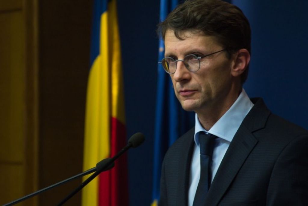 Plata ratelor la bănci: e posibilă amânarea! BNR a schimbat regulamentele