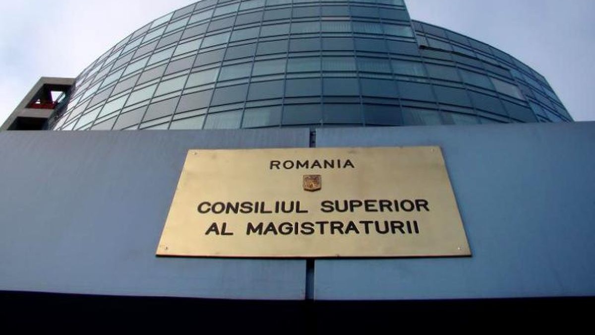 CSM recomandă reguli de prevenire a infectării cu Covid19 în instanțe