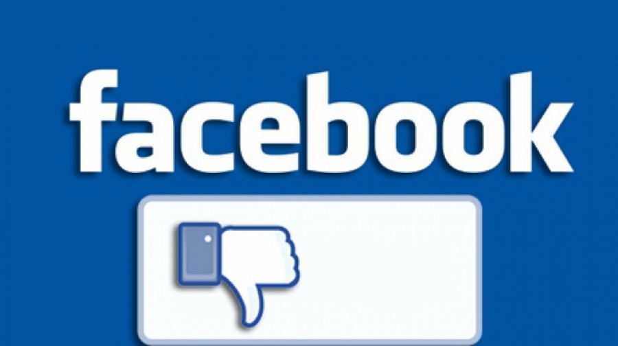 România a ajuns la CEDO din cauza unei postări de Facebook