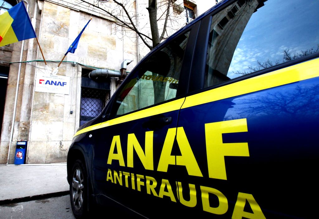 Se suspendă executările silite și controalele fiscale