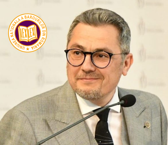 Apelul UNBR în contextul crizei Coronavirus