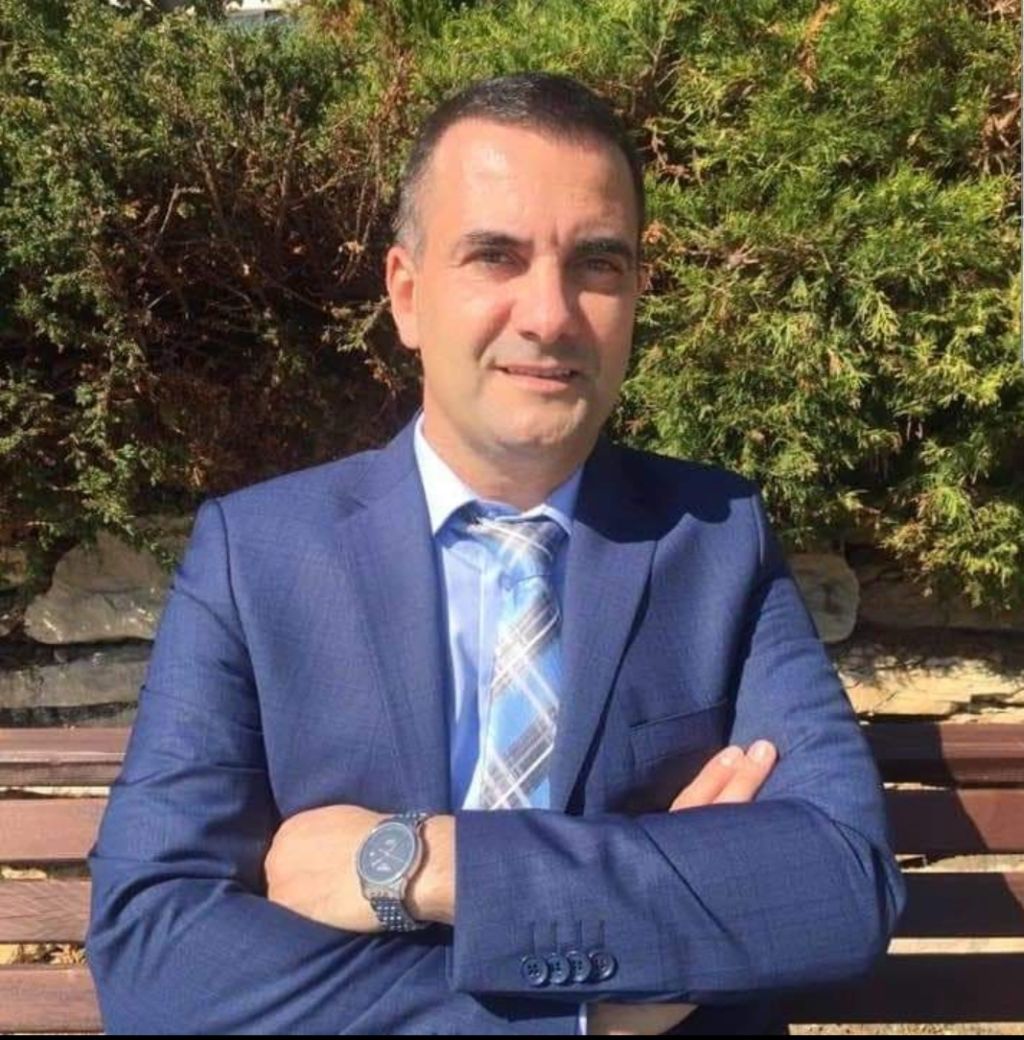 Un avocat din Oradea încearcă să modifice Codul Penal