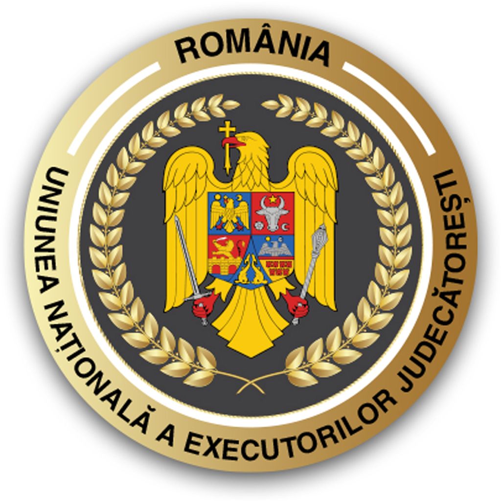 Se suspendă evacuările silite