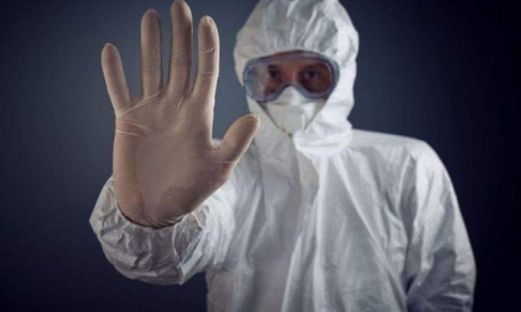 Închiși în casă! De astăzi românii nu mai au voie să iasă decât pentru urgențe, aprovizionare curentă, sau pentru a merge la serviciu.