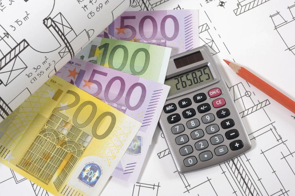 Credite bancare cu dobânzi suportate de stat pentru IMM-uri