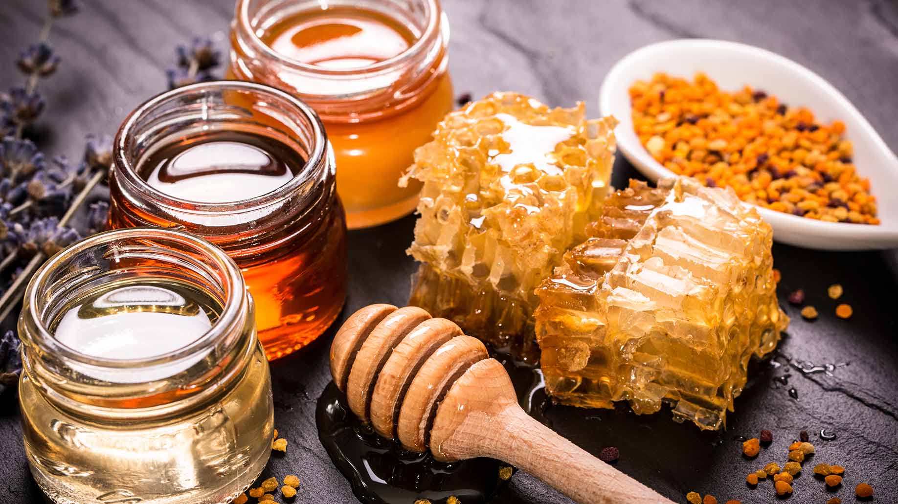 Proiect de aprovizionare la domiciliu cu alimente de provenienţă exclusiv locală, de la producători certificaţi.