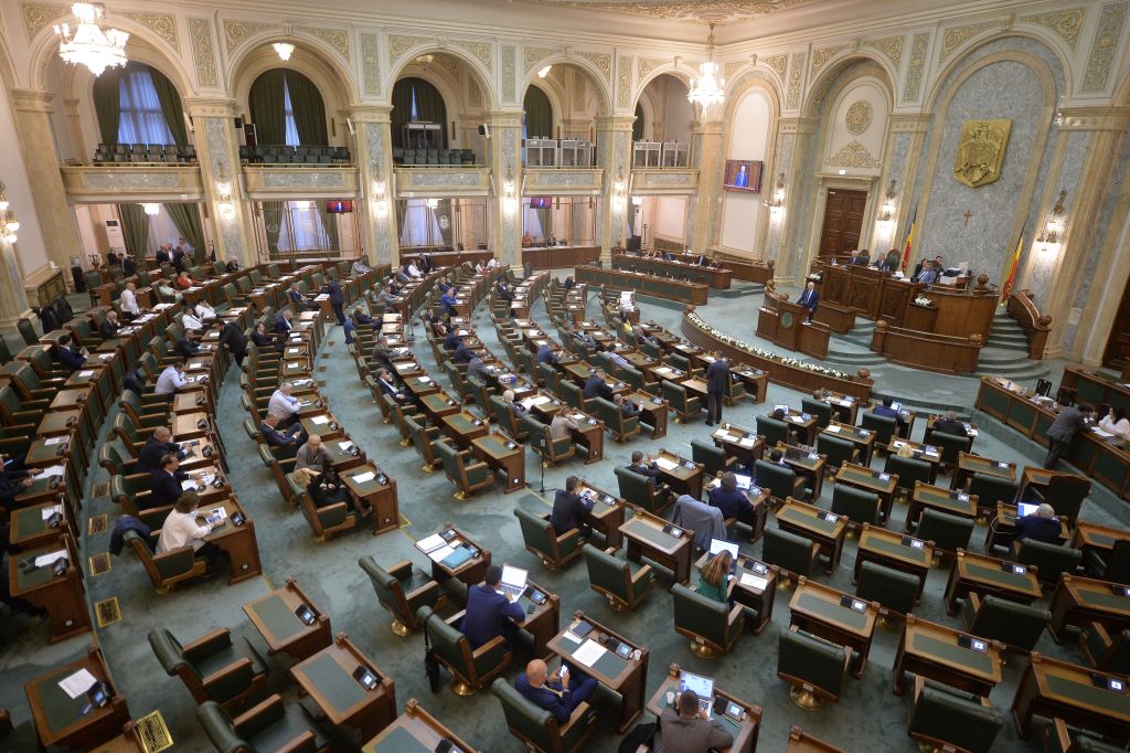 Bonificaţie de 10% pentru achitarea anticipată a impozitului pe profit