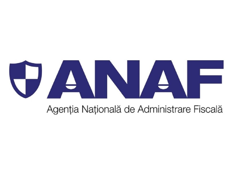 Măsurile adoptate de ANAF pentru protejarea și spijinirea firmelor