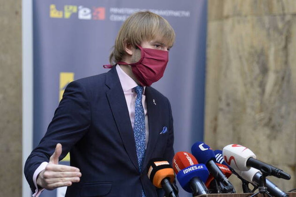 Măsuri de relaxare a restricțiilor și intenții de relaxare a economiei