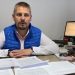 Noi precizări importante privind șomajul tehnic, de la AJOFM Bihor