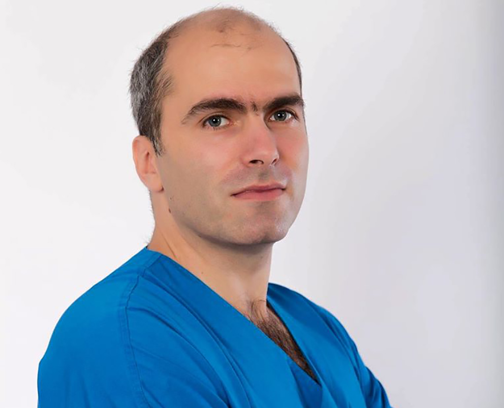 Cer pensie de urmaș pentru copiii cadrelor medicale decedate din cauza coronavirusului