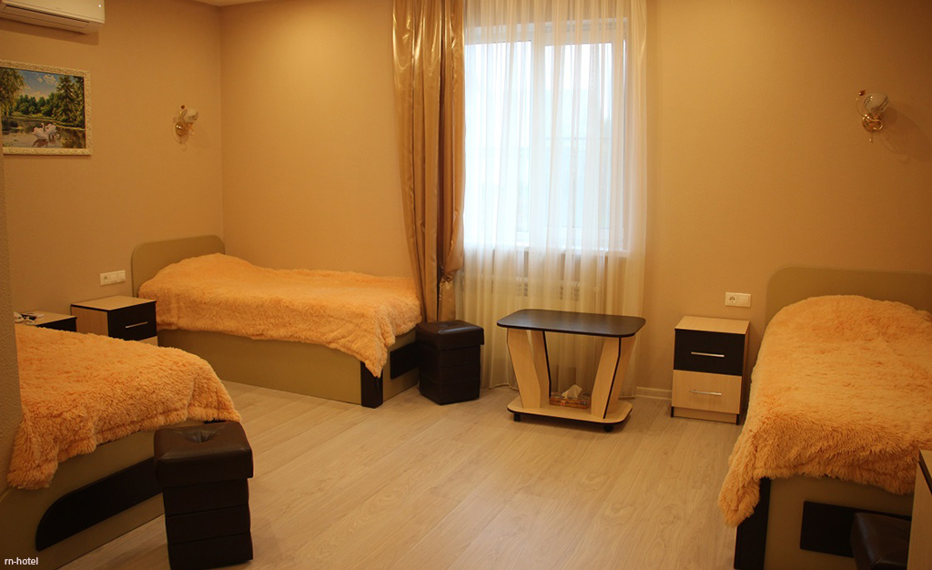 Hotelurile și pensiunile din Bihor luate fără consimțământul proprietarilor pentru spații de carantină