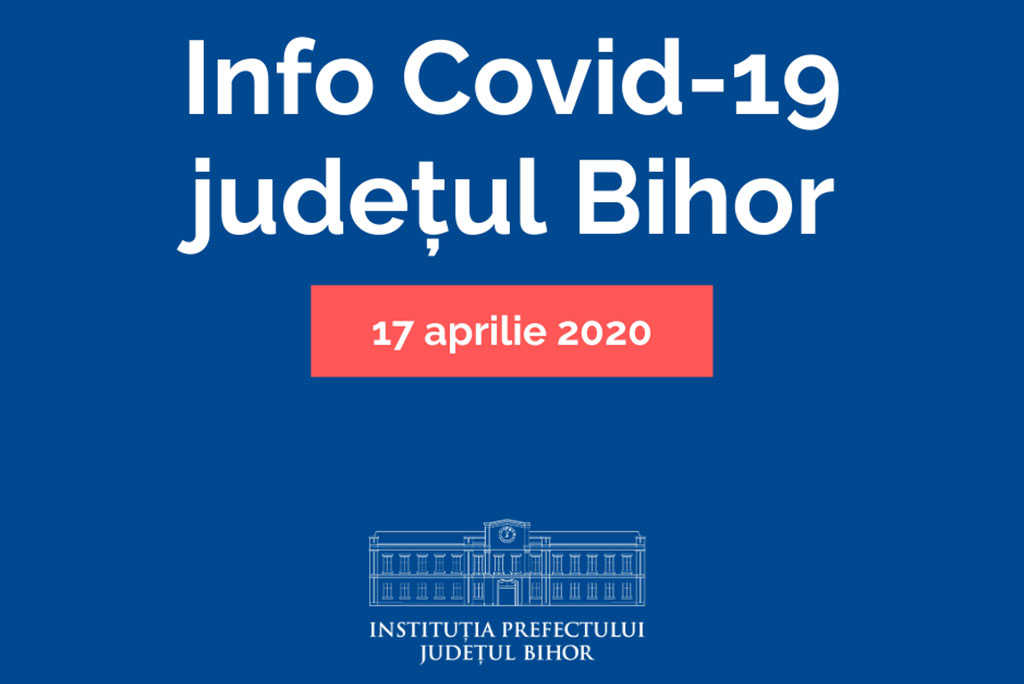 Șase convoaie au tranzitat Bihorul