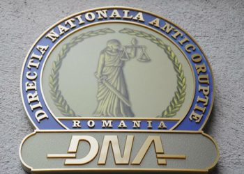 Bilanțul condamnărilor obținute de DNA în martie
