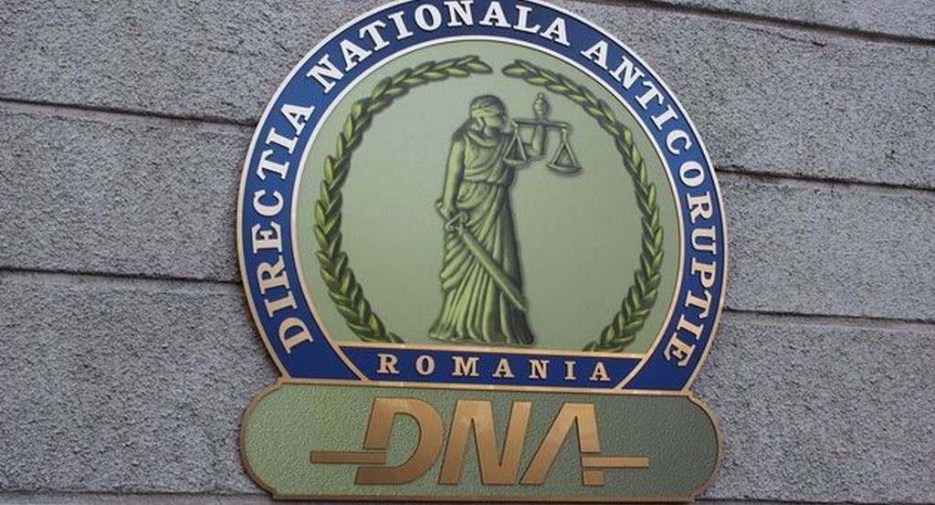 Victoria avocatului sătmărean BOB ADRIAN în fața DNA Oradea