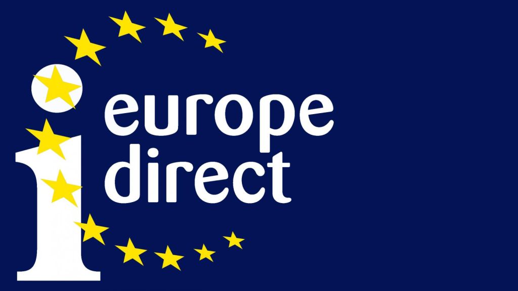 Peste 3 miliarde de euro de la UE pentru IMM-urile românești