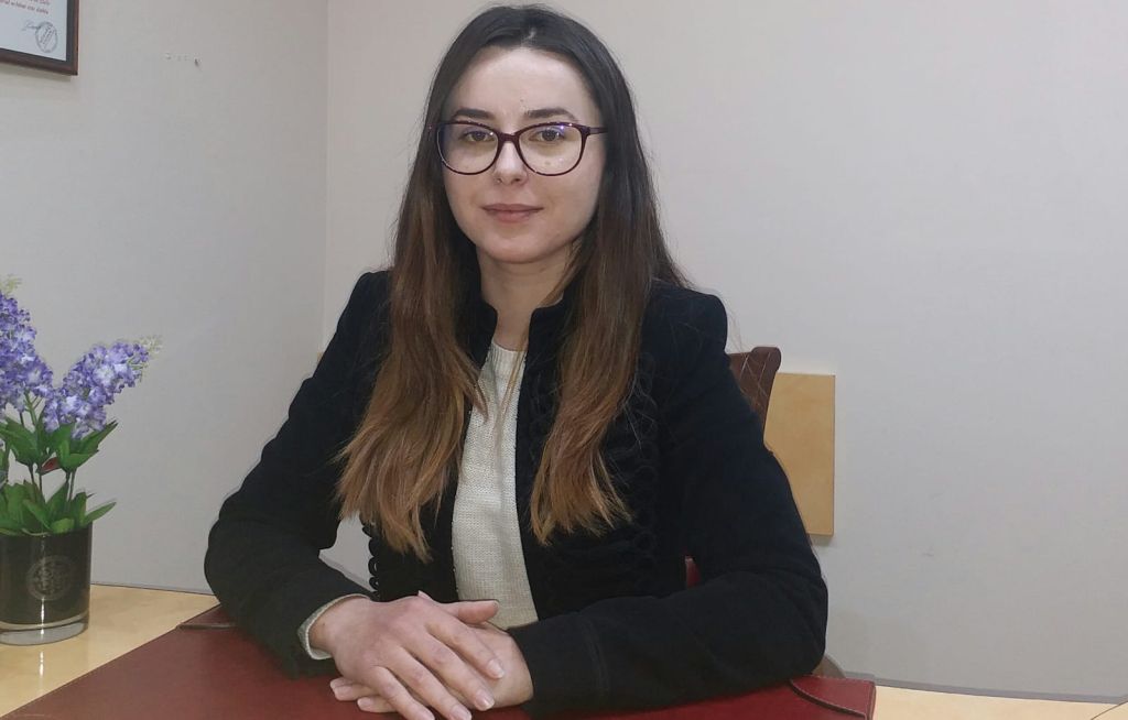 Amânare de plăţi pentru angajatori, angajaţii acestora, şi persoanele fizice de pe teritoriul României